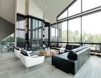 c.wilde design image c.wilde design images