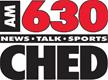 ched_eps_legacy ched logo