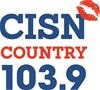 cisn logo cisn country