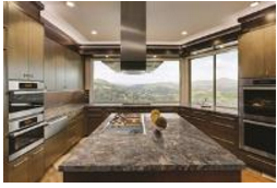 floform countertops floform countertops