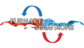 FURNACE SOLUTIONS LOGO - OFFICIAL LOGO FINAL furnace solutions