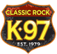 K97Logo_colxsm k97 logo