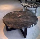 RenovationFind product contest renofind prize
