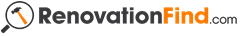 RF_PNG_Transparent renofind logo