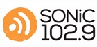 Sonic_102.9 NEW LOGO FINAL SONiC 102.9