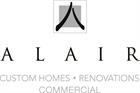 alair jpeg for website alair logo