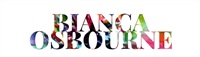 Bianca Osbourne Logo website Copy bianca osbourne logo