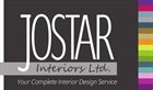 Jostar_logo_colours jostar logos