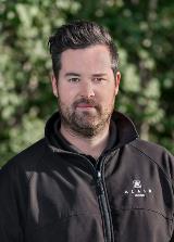 Paul McGavigan - website Paul McGavigan