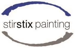 stirstix_highres_white stirstix logo