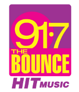 bounce bounce