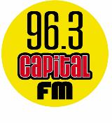CapitalFM Logo_noTag 2013 1 CapitalFM Logo_noTag 2013 1
