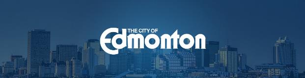 edmonton edmonton