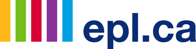 epl.ca epl.ca