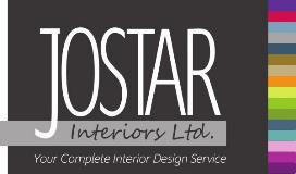 Jostar_logo_colours jostar logo