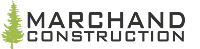 Marchand-Construction-Logo Marchand-Construction-Logo