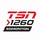 tsn edmonton tsn edmonton